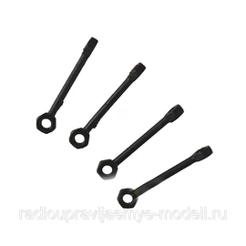 Тяги рулевые WLtoys V922-07