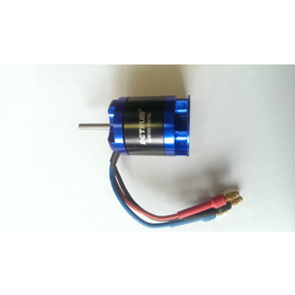 Мотор KV2700