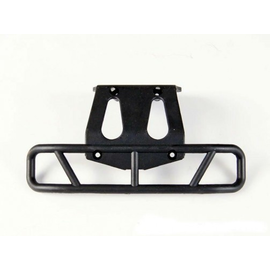 Задний бампер для масштаба 1:8 HSP