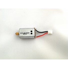 Мотор B для квадрокоптера WLtoys Q303
