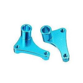 Коромысло амортизатора алюминиевое для Wltoys 12428-0043