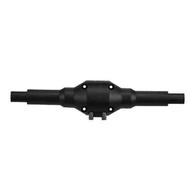 Корпус заднего моста для Wltoys 12428-0002