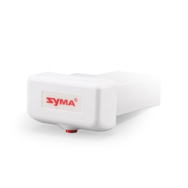 Аккумулятор Li-Po 7.4V 2000 mAh для Syma X8SW|SC