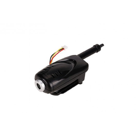 Черная WiFi камера для Syma X54HW, X5HW