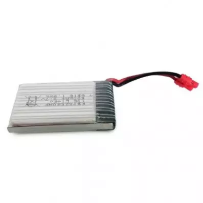 Аккумулятор Li-Po 3.7v 500 mAh - X5HW-11 / X5HC-11