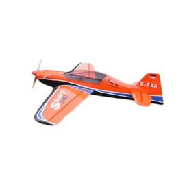 Радиоуправляемый самолет Goldwing ARF SBACH342-50E - ARFE050A03C