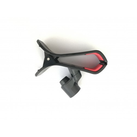 Держатель для смартфона X54HW