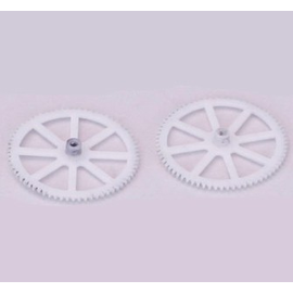 Шестерня Art-tech - 4D111