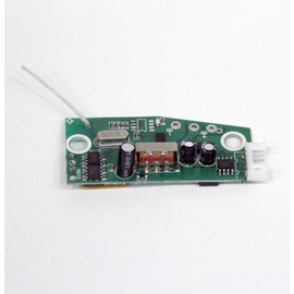 Плата 2.4G - 9109-9112-002