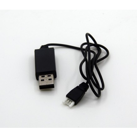 USB зарядка - YK016-009