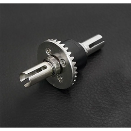 Дифференциал передний для Wltoys 12428-0091