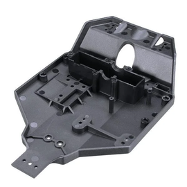 Шасси для Wltoys 12428-0001