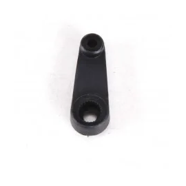 P2319 Качалка для Remo Hobby EX3 1/10