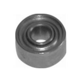 Подшипник Syma S009