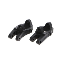Держатели поворотного кулака пластиковые для Wltoys 12428-0006