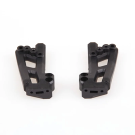 Держатели задних амортизаторов пластиковые для Wltoys 12428-0037