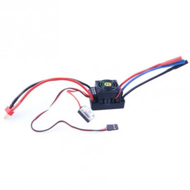 Контроллер Waterproof 11.1V