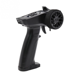 Аппаратура TG3 (3ch 2.4GHz)