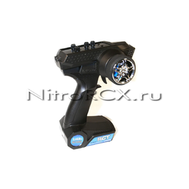 80311 Передатчик HSP 2.4G (2ch 2.4GHz)
