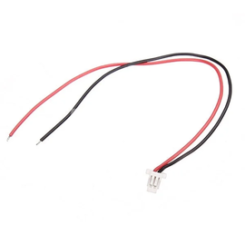 Провод хвостового мотора WLtoys V922-32