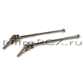 HSP 108015 Шрус универсальный для HSP Brontosaurus 1/10