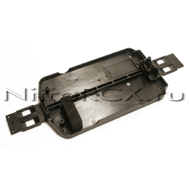 HSP 58001 Шасси для HSP Eidolon 1:18