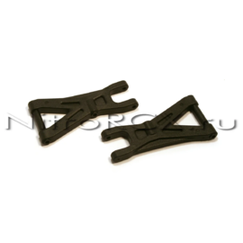 HSP 58004 Рычаг задний нижний для HSP Eidolon 1:18