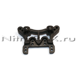 HSP 58005 Держатель амортизаторов передний для HSP Caribe 1:18