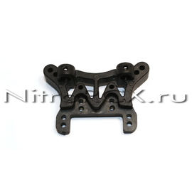 HSP 58006 Держатель амортизаторов задний для HSP Knight 1/18
