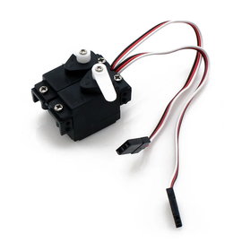 Сервопривод WLtoys V913-13