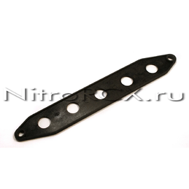 HSP 58014 Крышка аккумуляторного отсека для HSP Magician 1:18