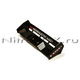 HSP 58018 Спойлер для HSP Ghost 1:18