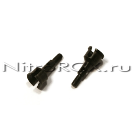HSP 58037 Чашка колесная для HSP Eidolon 1:18