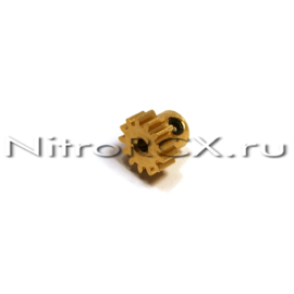 HSP 58045 Пиньен мотора 13T для HSP Ghost 1:18