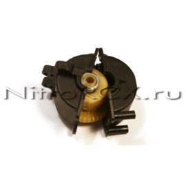 HSP 58048 Редуктор для HSP Eidolon 1:18