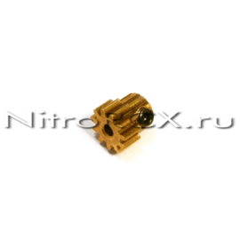 HSP 58073 Пиньен 11Т для HSP Magician 1:18