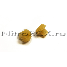 HSP 58099 Шестерня привода для HSP Caribe 1:18