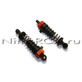 HSP 58032 Амортизаторы передние для HSP Knight 1/18