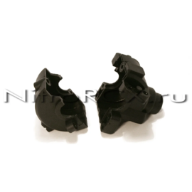 HSP 02051 Корпус редуктора для HSP Breaker BB 1/10