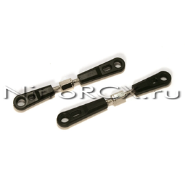 HSP 06016 Тяга для HSP Destrier 1/10
