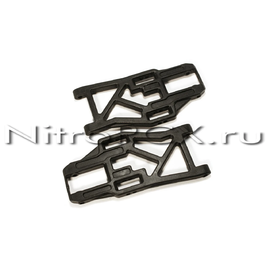 HSP 08005 Рычаг передний нижний для HSP Crazyist 1/10