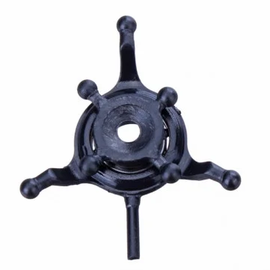 Автомат перекоса WLtoys V966-007