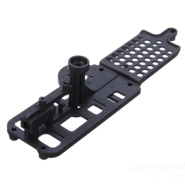 Рама WLtoys V977-003
