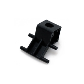 Фиксатор хвостовой балки WLtoys V913-12