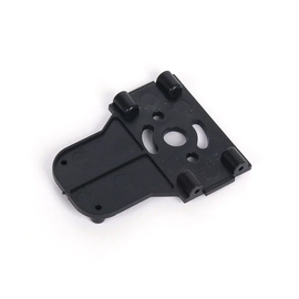 Моторама WLtoys V913-10