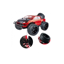 Радиоуправляемый внедорожник 1/10 Off-road