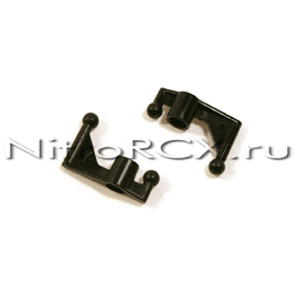 Качалки WLtoys V913-05