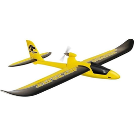 Радиоуправляемый гидроплан Joysway Freeman 1600 V3 Glider Brushless RTF 2.4GHz - JS6103V3