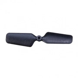 Хвостовой винт черный WLtoys V966-020-B