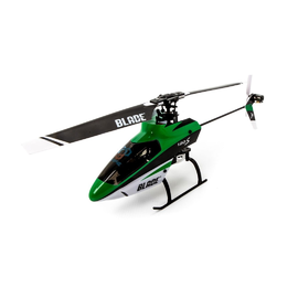Радиоуправляемый вертолет Blade 120 S RTF технология SAFE - BLH4100